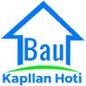 Kapllan Hoti Bau