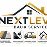 NextLevel Bau&Service