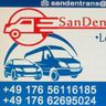 SanDenTrans