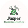 Jasper Hausmeisterservice