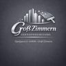 Groß Zimmern Gebäudereinigung