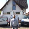 Darwish Fliesenleger Fachbetrieb