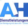 AH Dienstleistungen