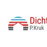 DichtFach