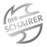 T. Schairer GmbH & Co.KG