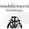 Sebastian Schönberger Gebäudedienstleistungen