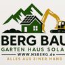 Hausmeisterservice HSB