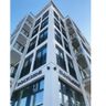 HALA Fassaden GmbH