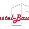 Brestel-Bau GmbH