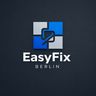 EasyFix