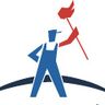 Facility Services Edelmann