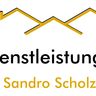 Dienstleistungen Scholz