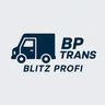 BP Trans
