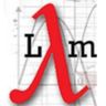 Lambda electronic GmbH