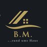 B.m. rund ums Haus
