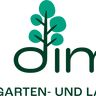 Dimov Garten- und Landschaftsbau