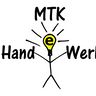 MTK-eHandwerk