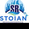 Stoian Reinigungsservices e.k.