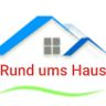 Rund ums Haus 
