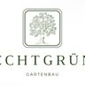 EchtGrün