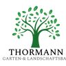 Dennis Thormann Garten und Landschaftsbau