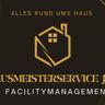 Hausmeisterservice Josef
