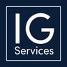 IG-Services