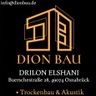 DionBAU