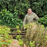 Tobis Gartenservice