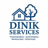 Dinik Services
