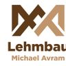 Lehmbau Michael Avram