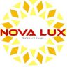 Nova Lux