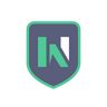 Weingarten Consulting
