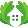 Haus und Gartenservice Borchert