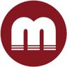 Maier Industrieservice GmbH