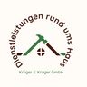Krüger & Krüger GmbH