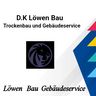 DK Bau rund ums Haus
