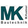 MK Bautechnik M.Kustner