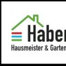 Haberer Haus&Gartenservice