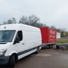 Schweigert Entrümpeln+Transporter