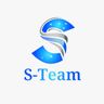 Facility Management S-Team