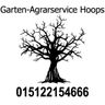 Garten und Agrarservice