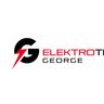 Elektrotechnik George GmbH