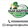 DM Gartenservice
