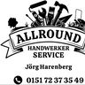 Allround Handwerker Service