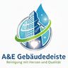 A&E Gebäudedienste