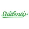 Studentis Möbeltaxi