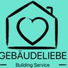 Gebäudeliebe GmbH