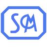 SystemsMainz