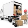 GROLLI UMZÜGE&TRANSPORT